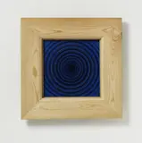 Robert Rotar, Weg zur Mitte