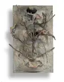 Bernard Schultze, Grist (Migof)
