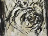 Heinrich Siepmann, B1/1963