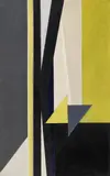 Heinrich Siepmann, B 16/72