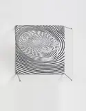 Jesús Rafael Soto, Spirales