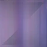 Jef Verheyen, Resultat I, 1977, Acryl auf Leinwand