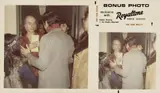OHNE TITEL (THE LIVING THEATRE) by Andy Warhol, 1969, 11 Farbphotographien Farbphotographie, Kodak-Color-Papier., offered May 2008