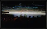 Michael Wesely, SEAPORT MUSIC CRUISE, NYC