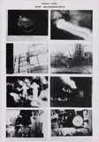 Eine Bildgeschichte by Sigmar Polke, 1972, Offsetlithographie auf glattem Papier., sold May 2008