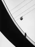 Lotte Laska, ZOOBRÜCKE KÖLN