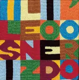 Alighiero Boetti, Il silenzio e d'oro