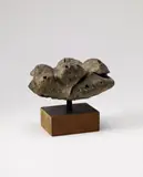Emil Cimiotti, OHNE TITEL
