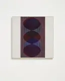 Carlos Cruz-Diez, PHYSICHROMIE 159