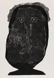 Jean Dubuffet, L'enfle-chique IV