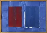 Ulrich Erben, 9/B/1