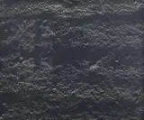 Isa Genzken, OHNE TITEL