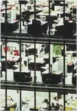 Andreas Gursky, OHNE TITEL