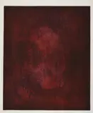 Gotthard Graubner, OHNE TITEL
