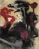 Otto Greis, OHNE TITEL