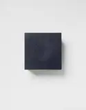 Herbert Hamák, OHNE TITEL
