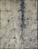 Peter Herkenrath, OHNE TITEL