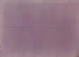 Mario Nigro, OHNE TITEL