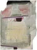 Julian Schnabel, OHNE TITEL