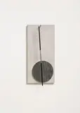 Jesús Rafael Soto, Vibration