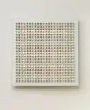 Luis Tomasello, ATMOSPHERE CHROMOPLASTIQUE NR. 272