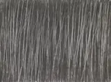 Cy Twombly, Ohne Titel