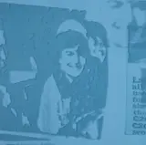 Andy Warhol, FLASH - NOVEMBER 22, 1963, 11 Farbserigraphien auf dünnem Karton um