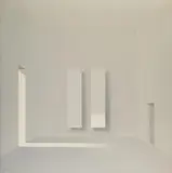 Eberhard Günther Willikens, OHNE TITEL