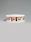 Marcel Broodthaers, Ohne Titel