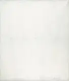 Ohne Titel by Raimund Girke, Öl auf Leinwand, sold Jun 2007
