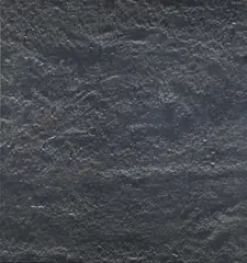 Isa Genzken, Basic Research, Öl auf Leinwand