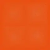 Kuno Gonschior, 4 Q. Vibr. Orange-Blau