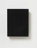 Herbert Hamák, Ohne Titel