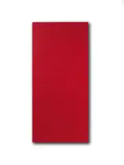 Herbert Hamák, Ohne Titel, Kunstharz auf Leinwand