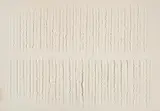 Oskar Holweck, 1 VIII 74/14