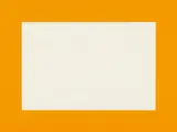 Donald Judd, Untitled