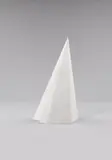 Sol LeWitt, Pyramid