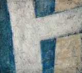Adolf Luther, Ohne Titel