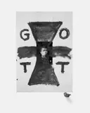 Jonathan Meese, Kindhand Capitaine Danyou