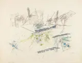 Roberto Sebastian Echaurren Matta, Inner propeller