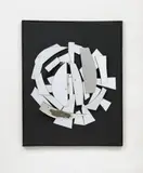 Christian Megert, Ohne Titel