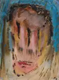 Henri Michaux, Ohne Titel
