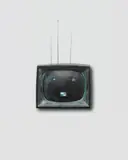 Nam June Paik, Born again