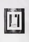 Giulio Paolini, Ohne Titel (Charlottenburg)