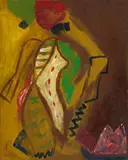 Heimrad Prem, Edith Piaf