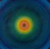Robert Rotar, Ohne Titel (Rotation)