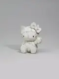 Tom Sachs, Hello Kitty