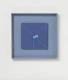 Henryk Stażewski, Ohne Titel