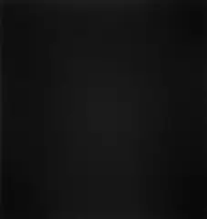 Günter Umberg, Ohne Titel, Pigment und Dammar auf Holz