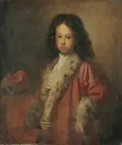 zugeschrieben Francesco Zuccarelli, FRANCESCO ZUCCARELLI (1702 Pitigliano - 1788 Florenz), zugeschrieben., Öl auf Leinwand